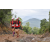 Team 94 / Raid Amazones Vietnam 2019 - J5 Trek