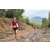 Team 20 / Raid Amazones Vietnam 2019 - J5 Trek