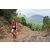 Team 20 / Raid Amazones Vietnam 2019 - J5 Trek