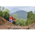 Team 22 / Raid Amazones Vietnam 2019 - J5 Trek