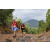 Team 22 / Raid Amazones Vietnam 2019 - J5 Trek