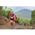 Team 47 / Raid Amazones Vietnam 2019 - J5 Trek