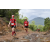 Team 47 / Raid Amazones Vietnam 2019 - J5 Trek
