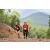 Team 08 / Raid Amazones Vietnam 2019 - J5 Trek
