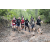 Team 144 / Raid Amazones Vietnam 2019 - J5 Trek