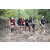 Team 144 / Raid Amazones Vietnam 2019 - J5 Trek