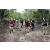 Team 144 / Raid Amazones Vietnam 2019 - J5 Trek