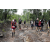 Team 144 / Raid Amazones Vietnam 2019 - J5 Trek
