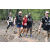Team 144 / Raid Amazones Vietnam 2019 - J5 Trek