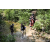 Team 144 / Raid Amazones Vietnam 2019 - J5 Trek
