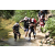 Team 144 / Raid Amazones Vietnam 2019 - J5 Trek
