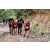 Team 144 / Raid Amazones Vietnam 2019 - J5 Trek