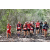 Team 144 / Raid Amazones Vietnam 2019 - J5 Trek
