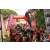 Raid Amazones Vietnam 2019 - J5 Trek