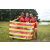 Team 106 / Raid Amazones Vietnam 2019 - J5 Trek