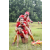 Team 106 / Raid Amazones Vietnam 2019 - J5 Trek