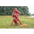 Team 106 / Raid Amazones Vietnam 2019 - J5 Trek