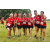 Team 115 / Raid Amazones Vietnam 2019 - J5 Trek