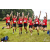 Team 34 / Raid Amazones Vietnam 2019 - J5 Trek