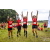 Team 31 / Raid Amazones Vietnam 2019 - J5 Trek