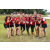 Team 125 / Raid Amazones Vietnam 2019 - J5 Trek