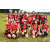 Team 132 / Raid Amazones Vietnam 2019 - J5 Trek