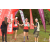 Team 06 / Raid Amazones Vietnam 2019 - J5 Trek