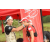 Team 06 / Raid Amazones Vietnam 2019 - J5 Trek