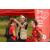 Team 10 / Raid Amazones Vietnam 2019 - J5 Trek