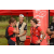 Team 10 / Raid Amazones Vietnam 2019 - J5 Trek