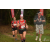 Team 53 / Raid Amazones Vietnam 2019 - J5 Trek