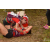 Team 53 / Raid Amazones Vietnam 2019 - J5 Trek