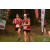 Team 50 / Raid Amazones Vietnam 2019 - J5 Trek