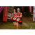 Team 50 / Raid Amazones Vietnam 2019 - J5 Trek