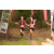 Team 62 / Raid Amazones Vietnam 2019 - J5 Trek