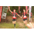 Team 62 / Raid Amazones Vietnam 2019 - J5 Trek