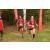 Team 45 / Raid Amazones Vietnam 2019 - J5 Trek