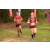 Team 45 / Raid Amazones Vietnam 2019 - J5 Trek