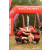 Team 132 / Raid Amazones Vietnam 2019 - J5 Trek