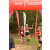 Team 65 / Raid Amazones Vietnam 2019 - J5 Trek