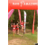 Team 106 / Raid Amazones Vietnam 2019 - J5 Trek