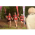 Team 137 / Raid Amazones Vietnam 2019 - J5 Trek