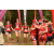 Team 137 / Raid Amazones Vietnam 2019 - J5 Trek
