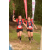 Team 55 / Raid Amazones Vietnam 2019 - J5 Trek