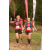 Team 55 / Raid Amazones Vietnam 2019 - J5 Trek