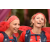 Team 55 / Raid Amazones Vietnam 2019 - J5 Trek