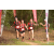 Team 112 / Raid Amazones Vietnam 2019 - J5 Trek