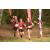 Team 112 / Raid Amazones Vietnam 2019 - J5 Trek