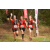 Team 112 / Raid Amazones Vietnam 2019 - J5 Trek
