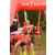 Team 123 / Raid Amazones Vietnam 2019 - J5 Trek